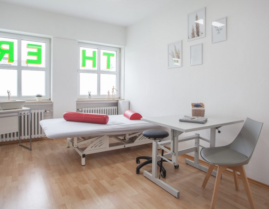 B9364B67-A037-4510-933B-0F861939F3E0